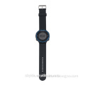 For Garmin smart watch bracelet compatiable for Garmin Forerunner 220 230 235 630 620 735 band